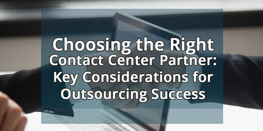 🔍 Choosing the Right Contact Center Partner: A Key to Business Success in Dubai! Learn More with Back Office. #DubaiBusiness #CustomerExperience #BackOffice