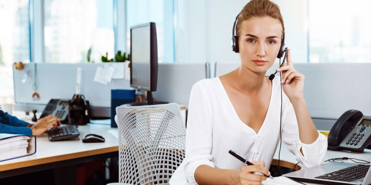 Dubai Top Call Center Companies You Need to Know