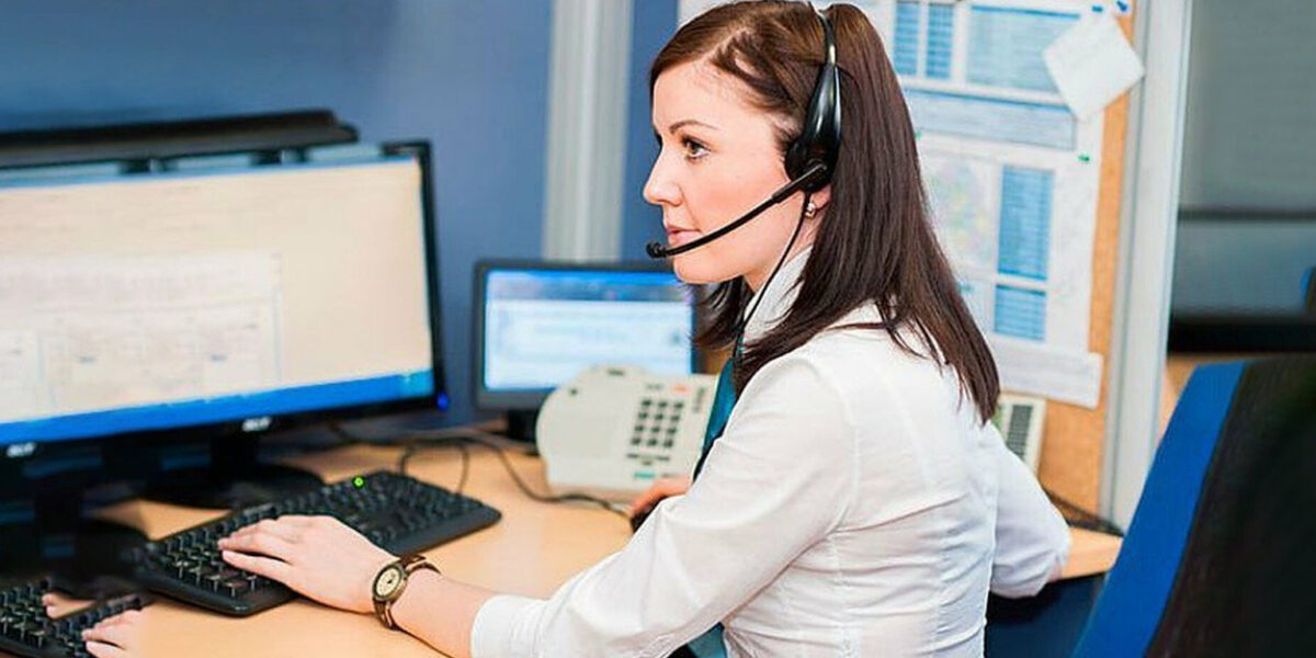 Top Contact Center Outsourcing Dubai