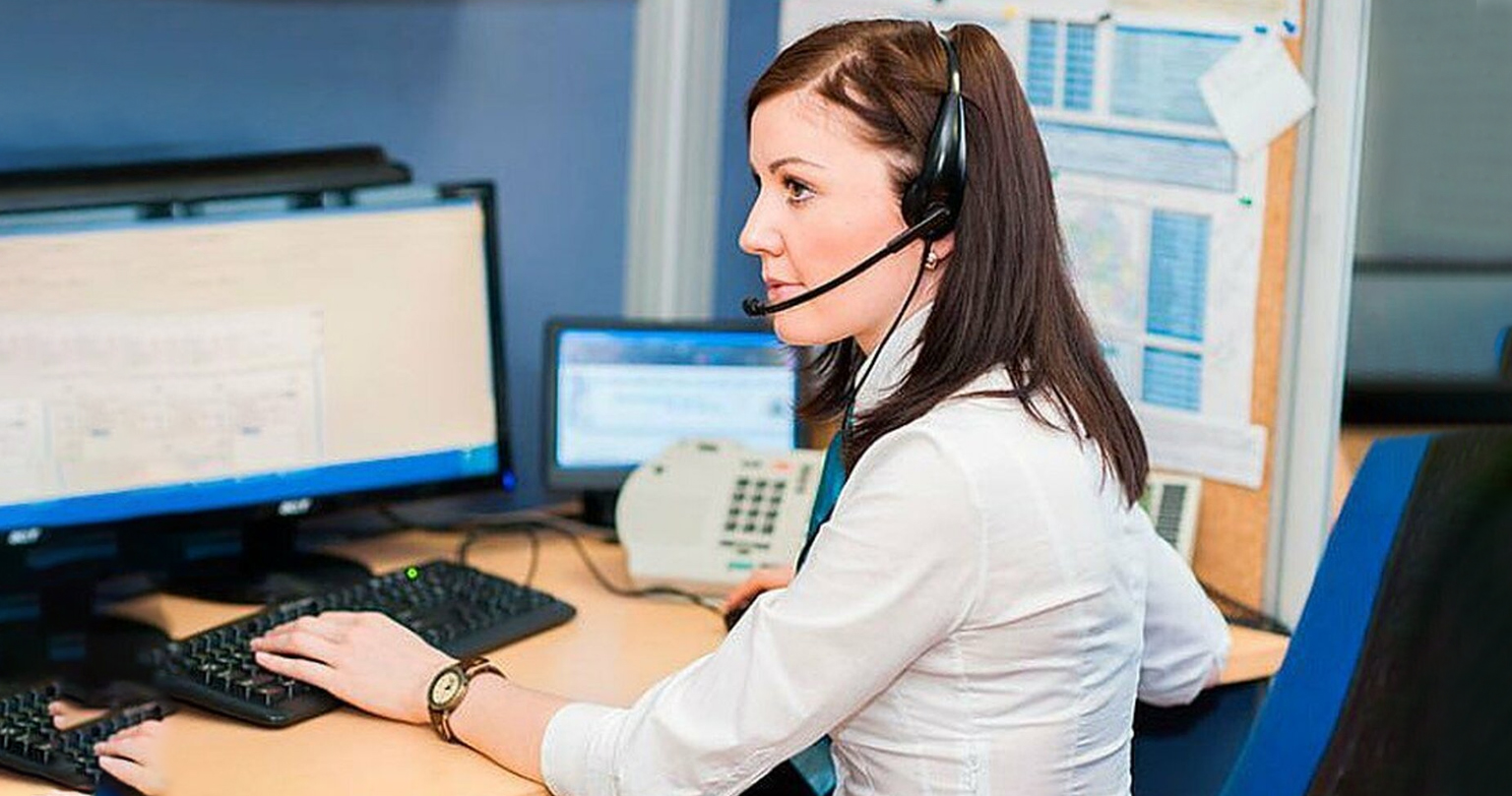 Top Contact Center Outsourcing Dubai