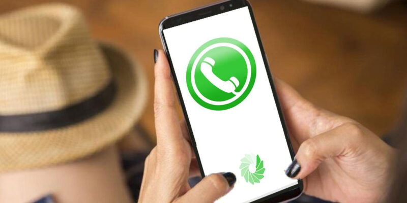 WhatsApp Chat Support in Dubai