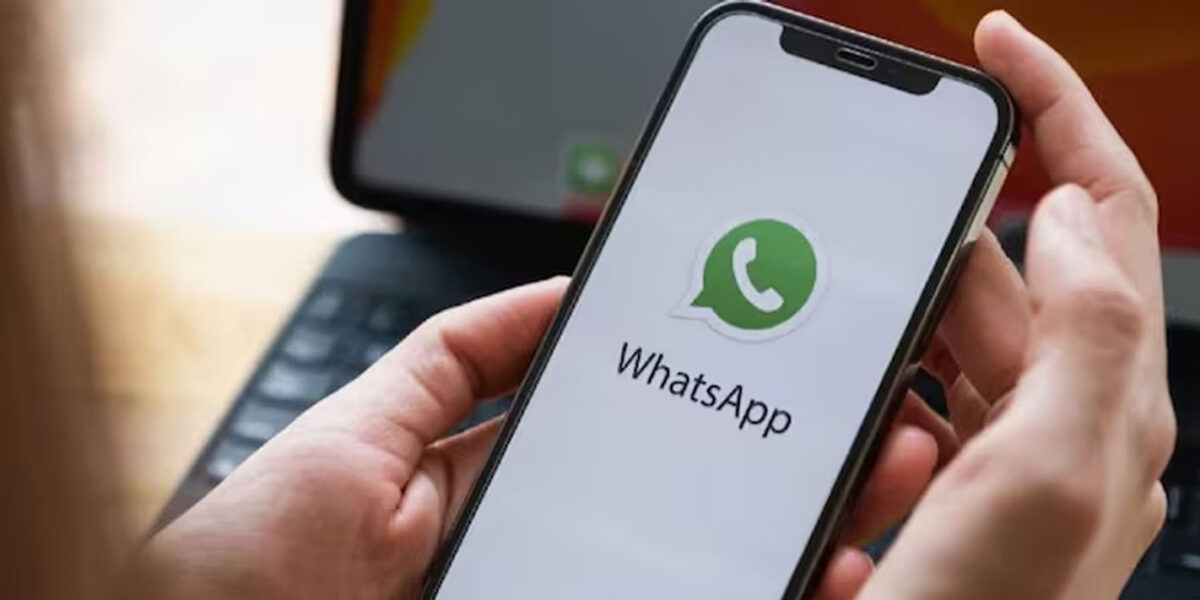 Live Chat & WhatsApp Support